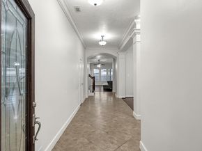 3619 Beacon Green Lane, Spring TX 77386