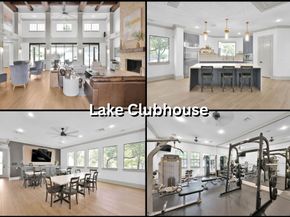 3619 Beacon Green Lane, Spring TX 77386