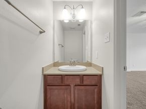 3619 Beacon Green Lane, Spring TX 77386