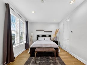 6240 Kansas Street, Houston TX 77007