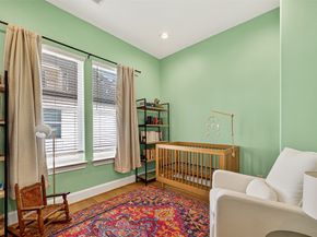 6240 Kansas Street, Houston TX 77007