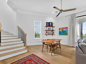 6240 Kansas Street, Houston TX 77007