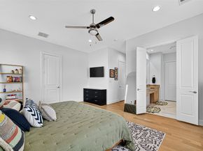 6240 Kansas Street, Houston TX 77007