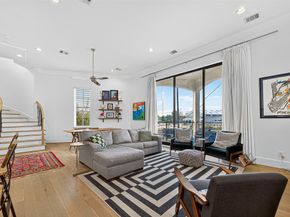 6240 Kansas Street, Houston TX 77007