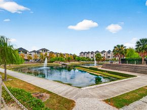 6240 Kansas Street, Houston TX 77007