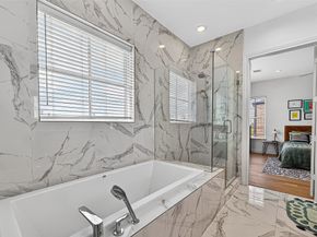 6240 Kansas Street, Houston TX 77007