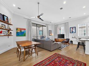 6240 Kansas Street, Houston TX 77007