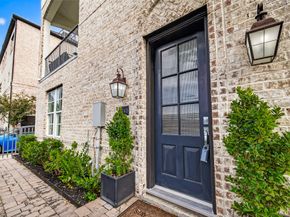 6240 Kansas Street, Houston TX 77007