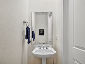 6240 Kansas Street, Houston TX 77007