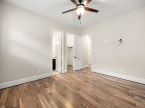 178 Rockwell Park Drive, Spring TX 77389