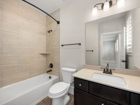 178 Rockwell Park Drive, Spring TX 77389