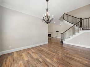 178 Rockwell Park Drive, Spring TX 77389