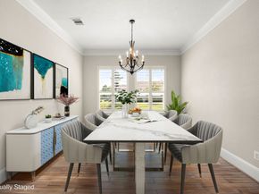 178 Rockwell Park Drive, Spring TX 77389