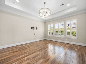 178 Rockwell Park Drive, Spring TX 77389