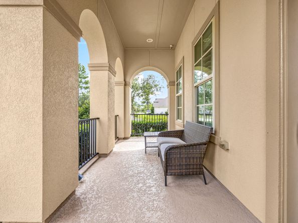 178 Rockwell Park Drive, Spring TX 77389