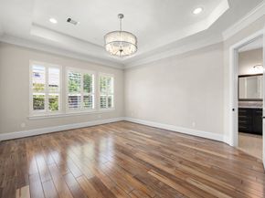 178 Rockwell Park Drive, Spring TX 77389