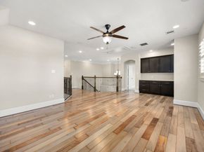 178 Rockwell Park Drive, Spring TX 77389