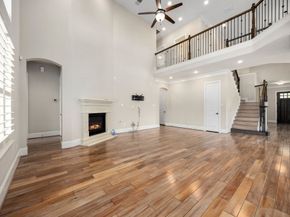 178 Rockwell Park Drive, Spring TX 77389