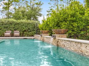 178 Rockwell Park Drive, Spring TX 77389