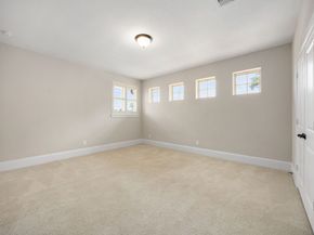 178 Rockwell Park Drive, Spring TX 77389