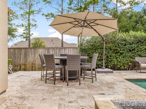 178 Rockwell Park Drive, Spring TX 77389