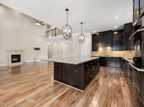 178 Rockwell Park Drive, Spring TX 77389