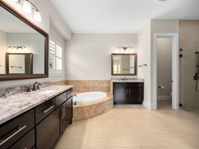 178 Rockwell Park Drive, Spring TX 77389