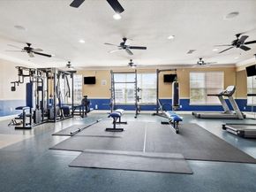 1711 Old Spanish Trail 440, Houston TX 77054