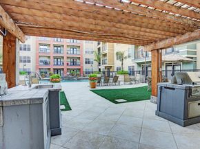 1711 Old Spanish Trail 440, Houston TX 77054