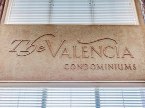 1711 Old Spanish Trail 440, Houston TX 77054