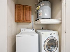 1711 Old Spanish Trail 440, Houston TX 77054