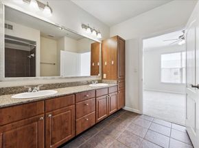 1711 Old Spanish Trail 440, Houston TX 77054