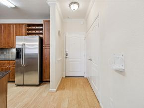 1711 Old Spanish Trail 440, Houston TX 77054