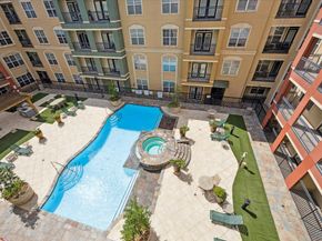 1711 Old Spanish Trail 440, Houston TX 77054