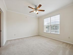 1711 Old Spanish Trail 440, Houston TX 77054