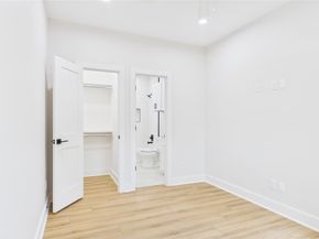 4506 Robertson, Houston TX 77009