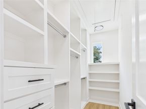 4506 Robertson, Houston TX 77009