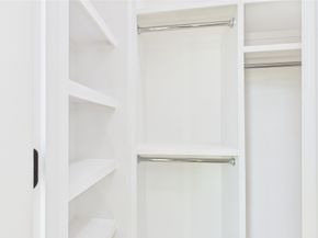 4506 Robertson, Houston TX 77009