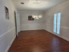 418 Longview Drive, Sugar Land TX 77478