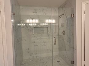 418 Longview Drive, Sugar Land TX 77478