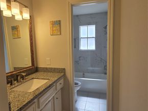 418 Longview Drive, Sugar Land TX 77478