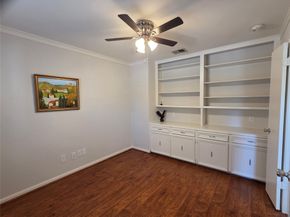 418 Longview Drive, Sugar Land TX 77478