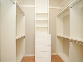 1909 Oakdale Street, Houston TX 77004