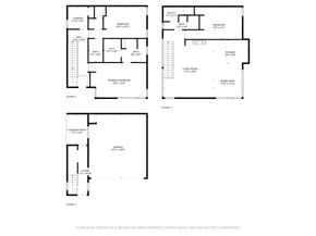 1909 Oakdale Street, Houston TX 77004