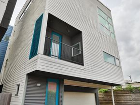 1909 Oakdale Street, Houston TX 77004