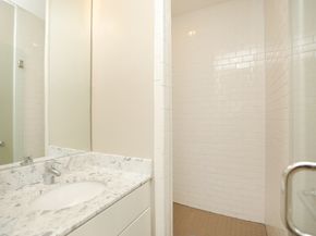 1909 Oakdale Street, Houston TX 77004