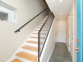 1909 Oakdale Street, Houston TX 77004