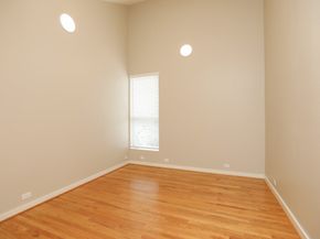 1909 Oakdale Street, Houston TX 77004