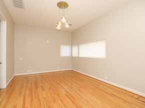 1909 Oakdale Street, Houston TX 77004