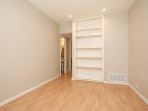 1909 Oakdale Street, Houston TX 77004